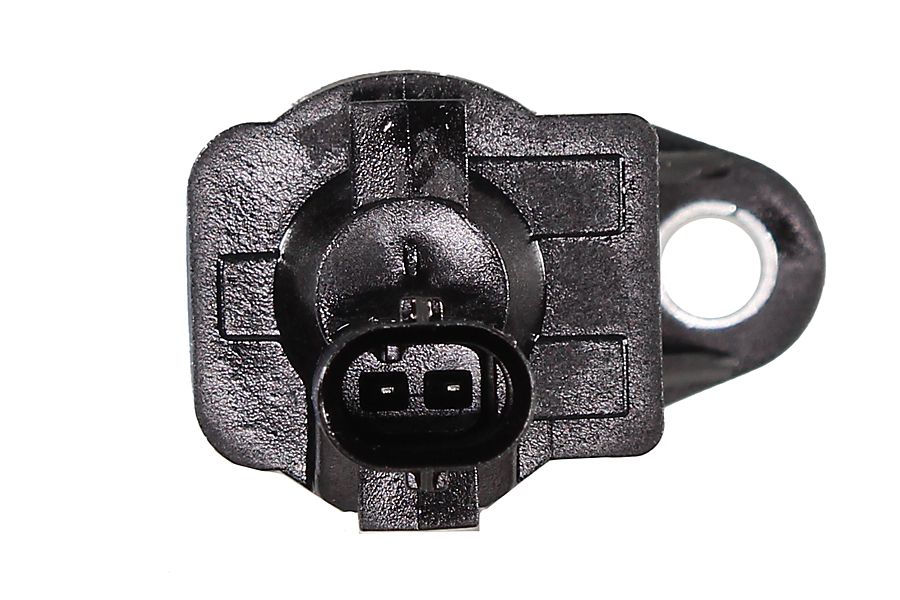 METZGER &Ouml;ldruckventil 0899320 GREENPARTS f&uuml;r BMW MINI, Motorblock