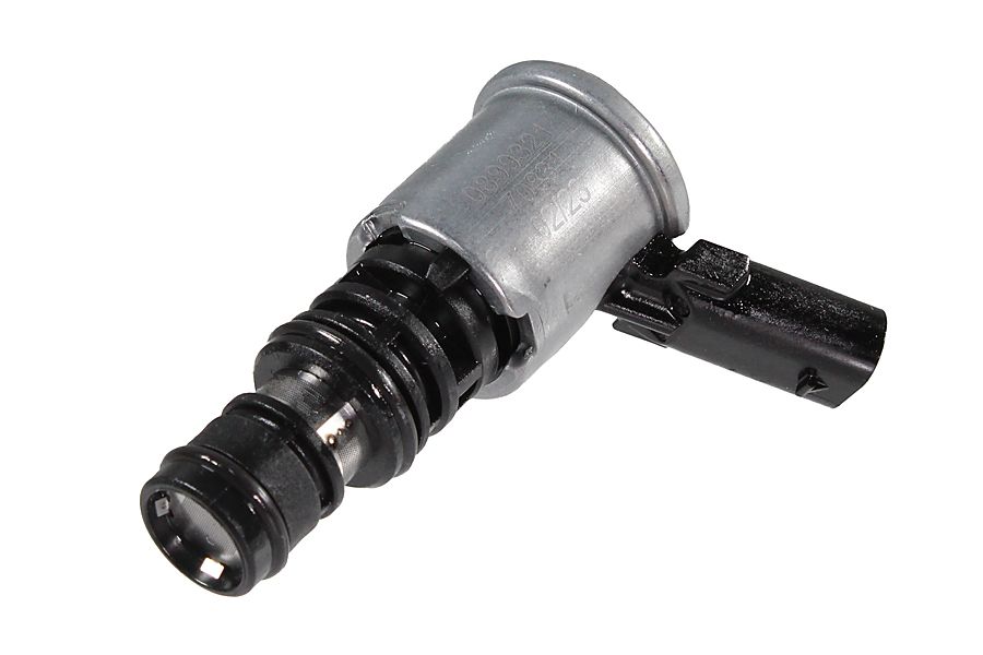 METZGER &Ouml;ldruckventil 0899321 f&uuml;r OPEL GENERAL MOTORS