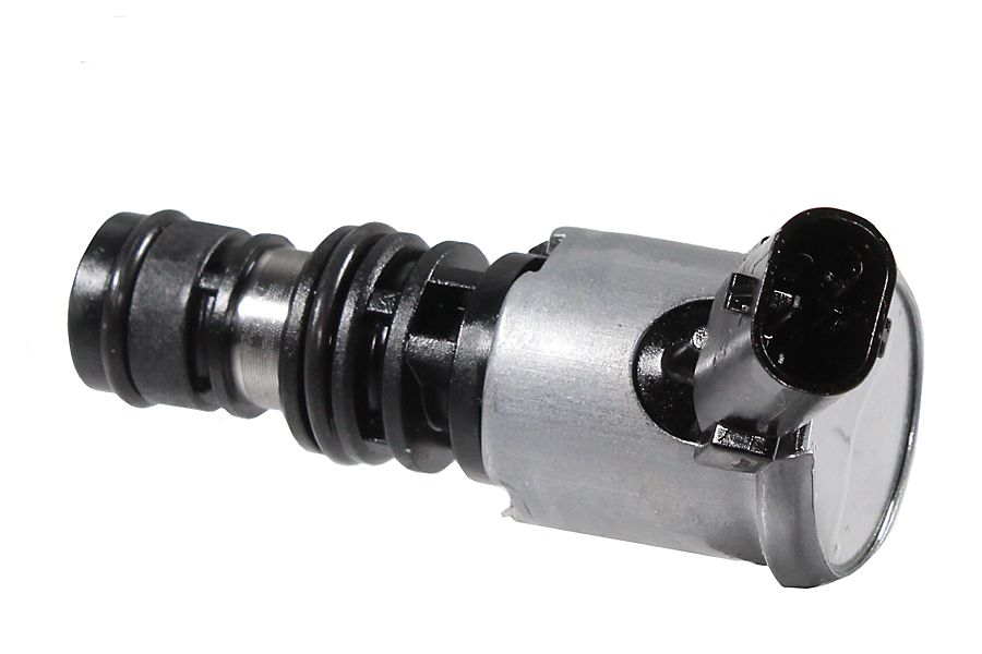 METZGER &Ouml;ldruckventil 0899321 f&uuml;r OPEL GENERAL MOTORS