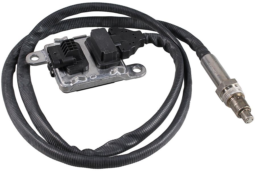 METZGER NOx-Sensor, NOx-Katalysator 0899324 f&uuml;r HYUNDAI KIA