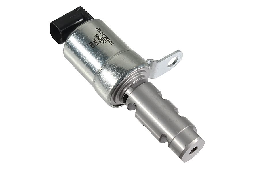 METZGER &Ouml;ldruckventil 0899325 GREENPARTS f&uuml;r MAZDA, Zylinderkopf