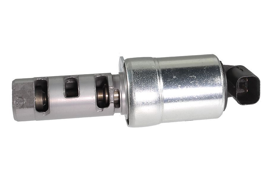 METZGER &Ouml;ldruckventil 0899325 GREENPARTS f&uuml;r MAZDA, Zylinderkopf