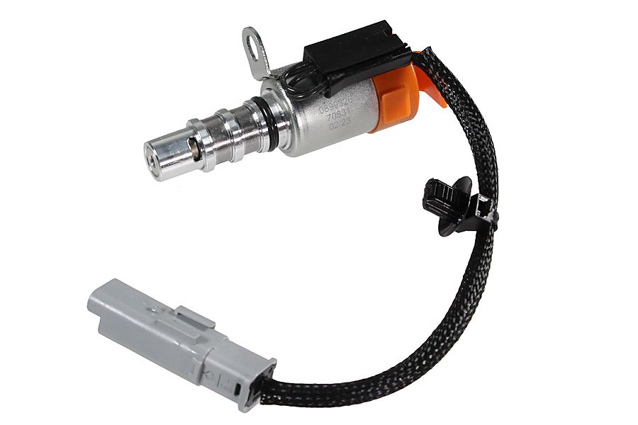 METZGER &Ouml;ldruckventil 0899326 f&uuml;r CITRO&Euml;N FORD OPEL PEUGEOT VAUXHALL DS