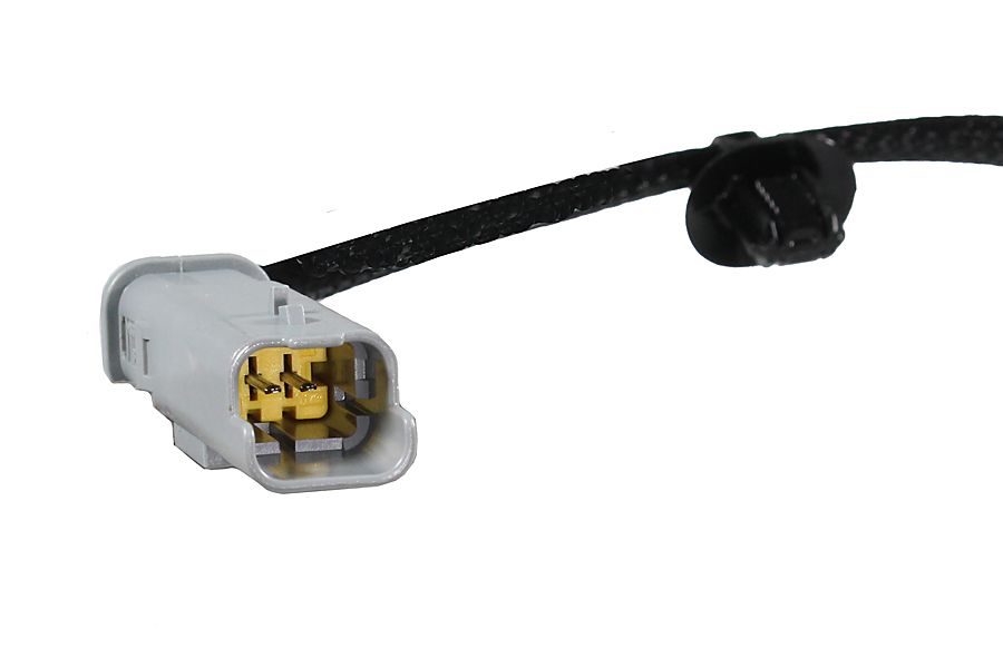 METZGER &Ouml;ldruckventil 0899326 f&uuml;r CITRO&Euml;N FORD OPEL PEUGEOT VAUXHALL DS