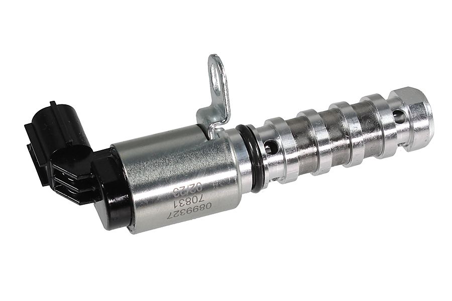 METZGER &Ouml;ldruckventil 0899327 GREENPARTS f&uuml;r HYUNDAI KIA, Zylinderkopf