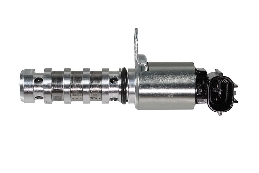 METZGER &Ouml;ldruckventil 0899327 GREENPARTS f&uuml;r HYUNDAI KIA, Zylinderkopf