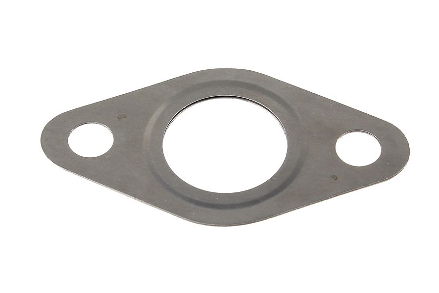 METZGER Dichtung, AGR-Ventil 0899340 f&uuml;r VW