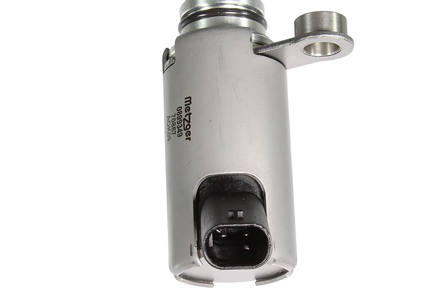 METZGER &Ouml;ldruckventil 0899349 f&uuml;r AUDI SEAT SKODA VW VAG