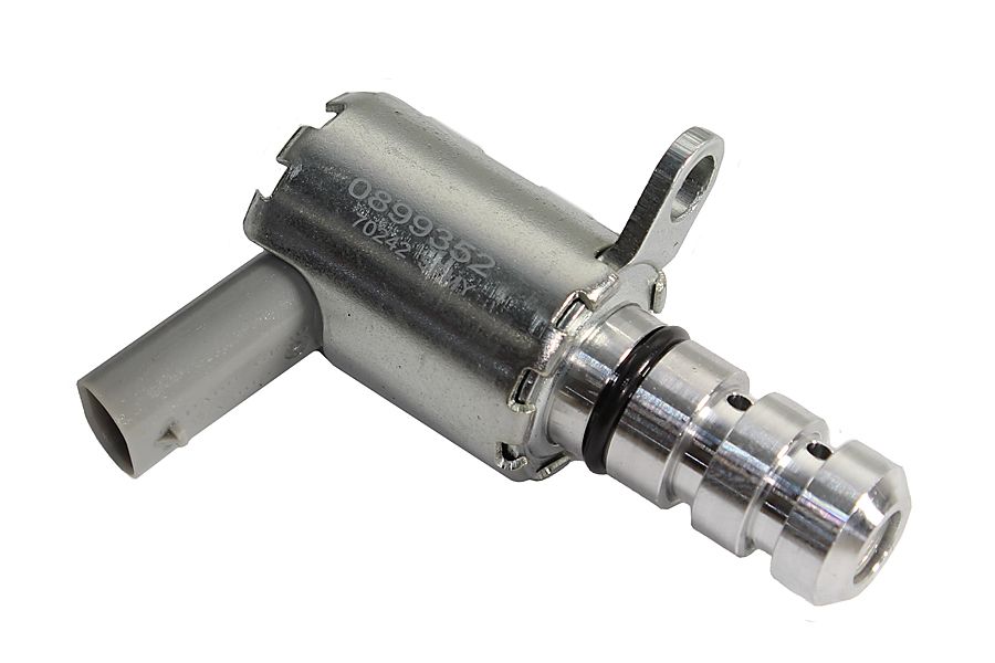 METZGER &Ouml;ldruckventil 0899352 GREENPARTS f&uuml;r AUDI SEAT SKODA VW VAG, &Ouml;lwanne