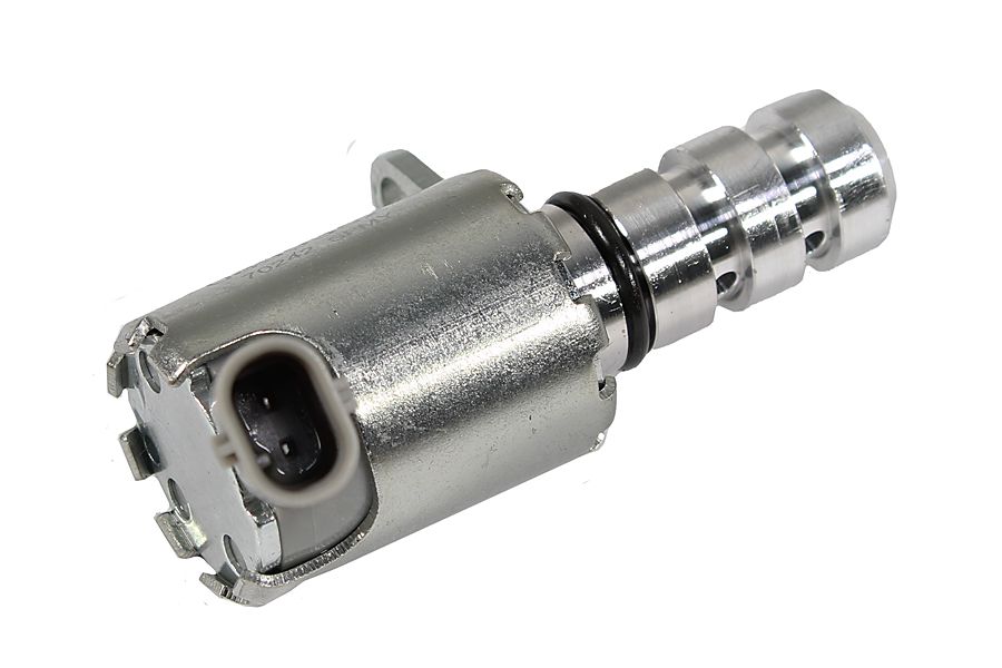 METZGER &Ouml;ldruckventil 0899352 GREENPARTS f&uuml;r AUDI SEAT SKODA VW VAG, &Ouml;lwanne