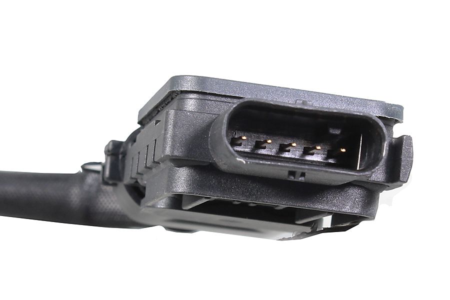 METZGER NOx-Sensor, NOx-Katalysator 0899354 f&uuml;r BMW, nach SCR-Katalysator