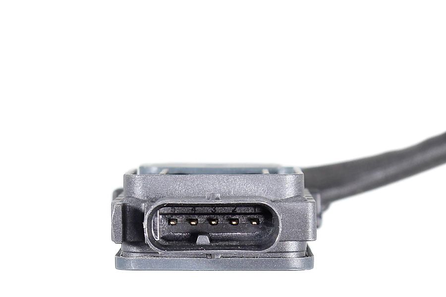 METZGER NOx-Sensor, NOx-Katalysator 0899361 f&uuml;r CITRO&Euml;N OPEL PEUGEOT TOYOTA DS
