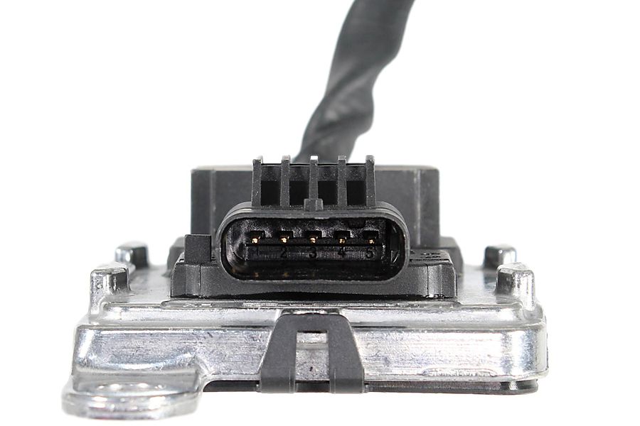 METZGER NOx-Sensor, NOx-Katalysator 0899363 GREENPARTS f&uuml;r HYUNDAI KIA