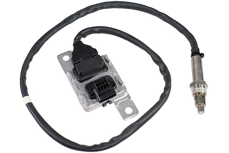 METZGER NOx-Sensor, NOx-Katalysator 0899368 f&uuml;r SKODA