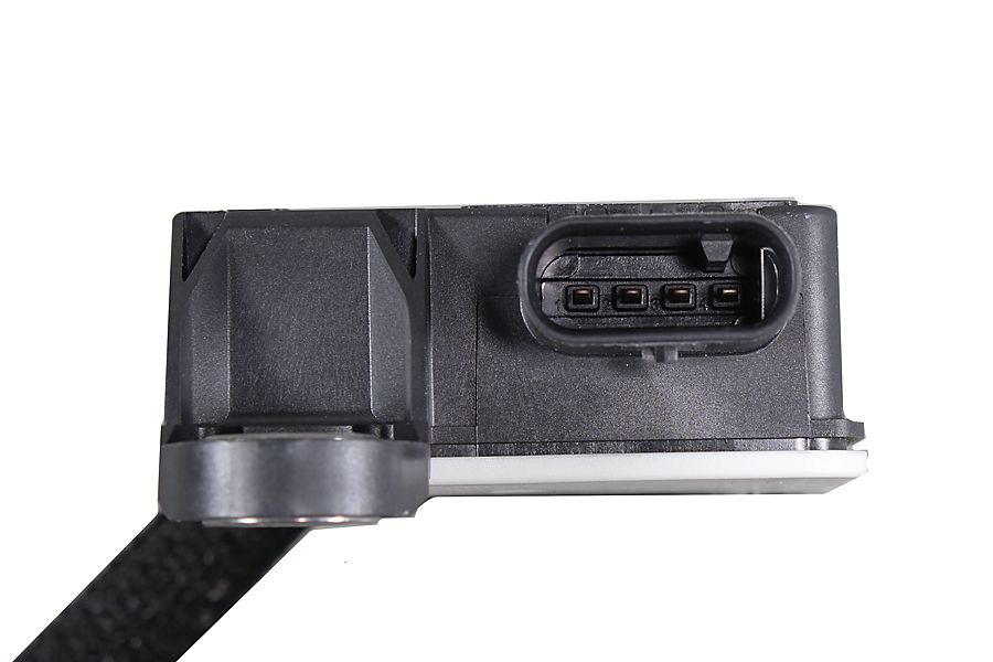 METZGER Partikelsensor 0899383 ORIGINAL ERSATZTEIL f&uuml;r HYUNDAI KIA