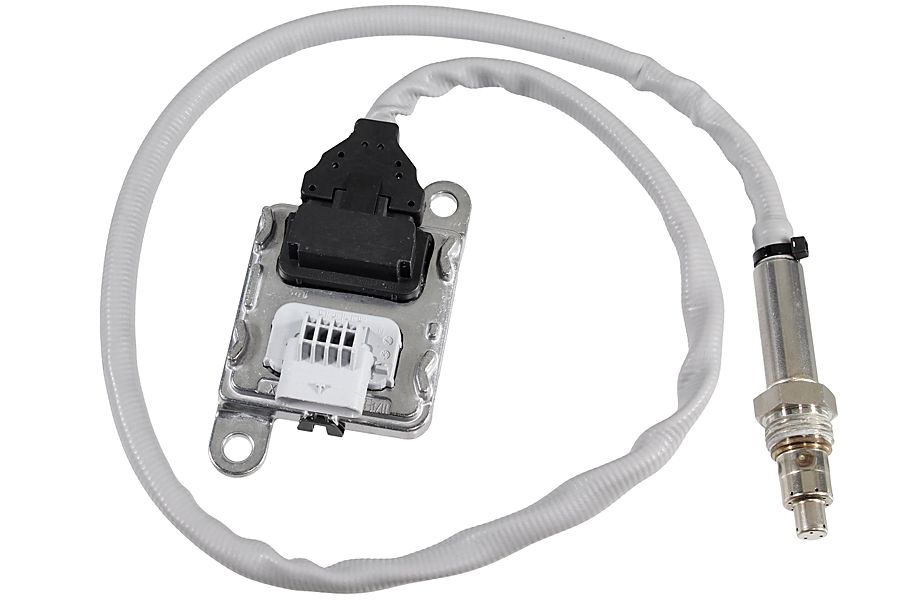 METZGER NOx-Sensor, NOx-Katalysator 0899388 f&uuml;r CITRO&Euml;N OPEL PEUGEOT VAUXHALL
