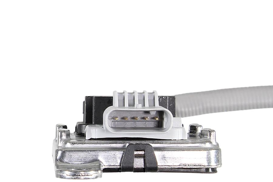 METZGER NOx-Sensor, NOx-Katalysator 0899388 f&uuml;r CITRO&Euml;N OPEL PEUGEOT VAUXHALL
