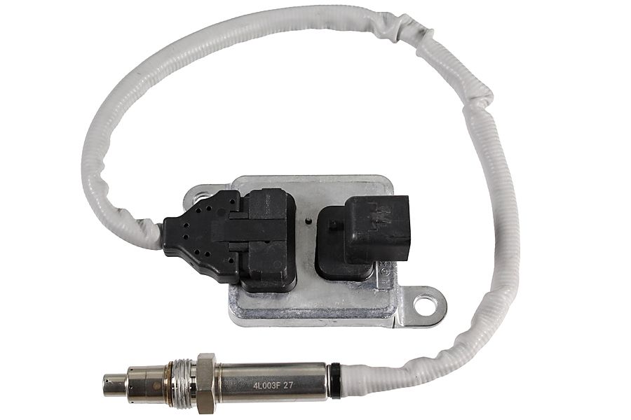 METZGER NOx-Sensor, NOx-Katalysator 0899389 f&uuml;r OPEL VAUXHALL GENERAL MOTORS