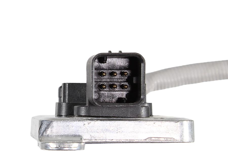 METZGER NOx-Sensor, NOx-Katalysator 0899389 f&uuml;r OPEL VAUXHALL GENERAL MOTORS