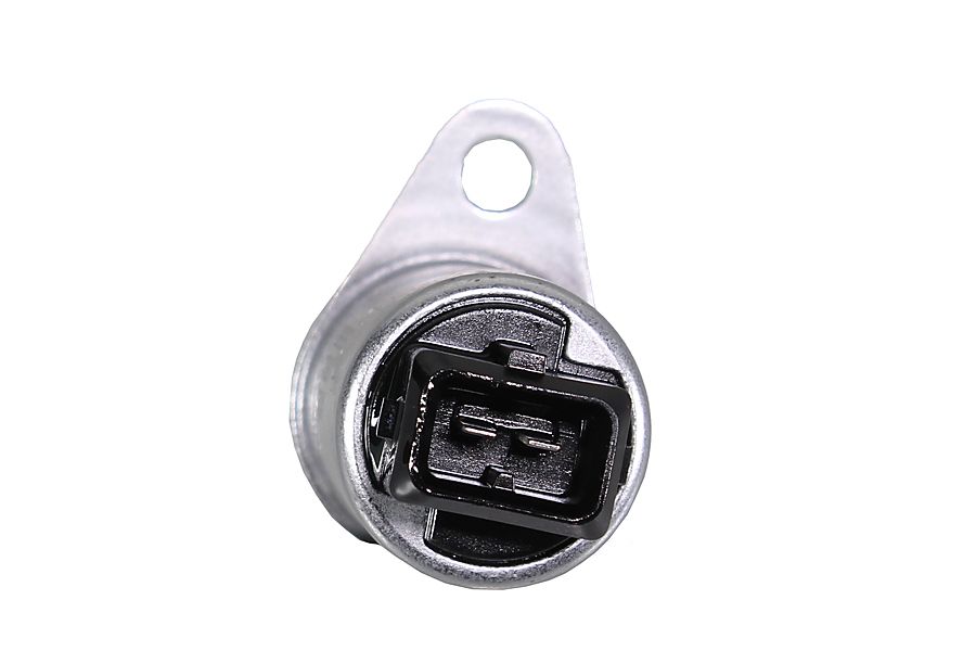 METZGER &Ouml;ldruckventil 0899397 f&uuml;r BMW, Motorblock