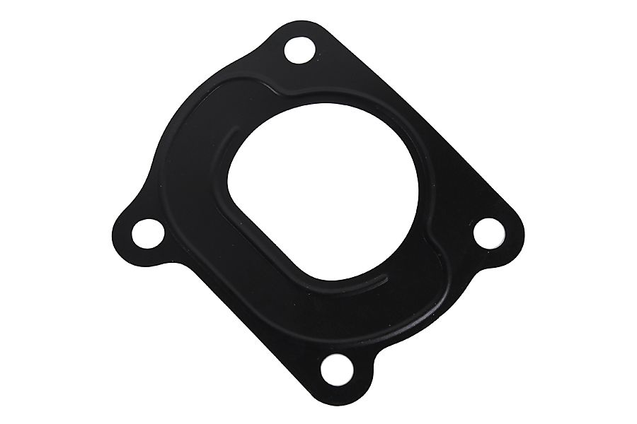 METZGER Dichtung, Drosselklappenstutzen 0899398 f&uuml;r FIAT IVECO