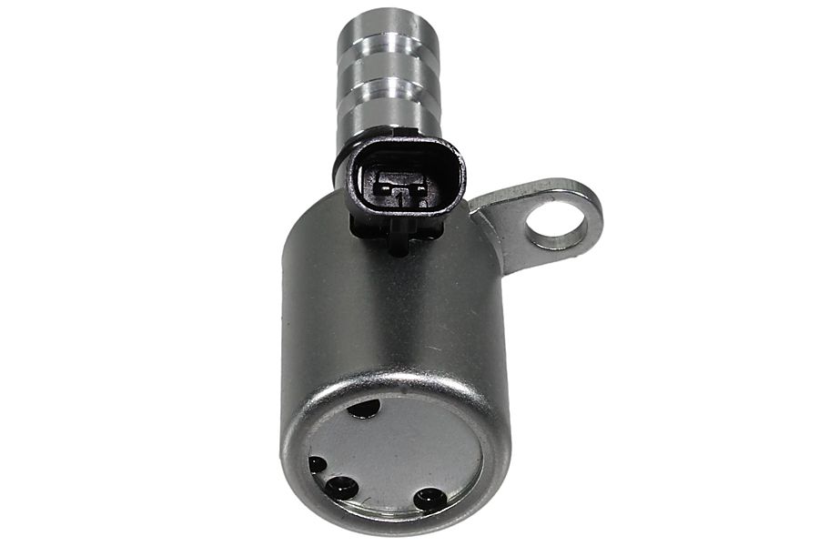 METZGER &Ouml;ldruckventil 0899408 GREENPARTS f&uuml;r AUDI SEAT SKODA VW VAG, Motorblock