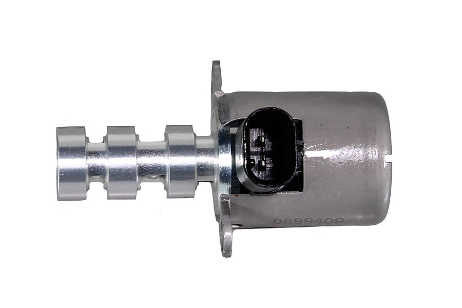 METZGER &Ouml;ldruckventil 0899409 GREENPARTS f&uuml;r MERCEDES-BENZ, &Ouml;lpumpe