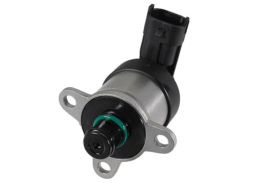 METZGER Druckregelventil, Common-Rail-System 0899413 ORIGINAL ERSATZTEIL f&uuml;r