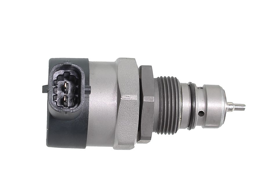 METZGER Druckregelventil, Common-Rail-System 0899415 ORIGINAL ERSATZTEIL f&uuml;r