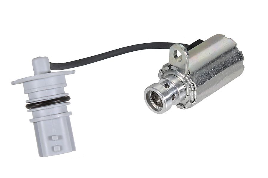 METZGER &Ouml;ldruckventil 0899417 ORIGINAL ERSATZTEIL f&uuml;r MERCEDES-BENZ NISSAN