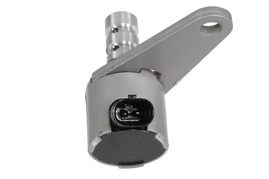 &Ouml;ldruckventil METZGER 0899418 f&uuml;r OPEL GENERAL MOTORS, Motorblock