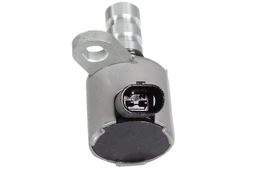 &Ouml;ldruckventil METZGER 0899419 f&uuml;r OPEL GENERAL MOTORS, &Ouml;lpumpe