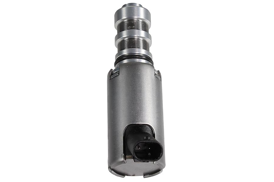 METZGER &Ouml;ldruckventil 0899420 GREENPARTS f&uuml;r AUDI VW VAG BENTLEY, Motorblock