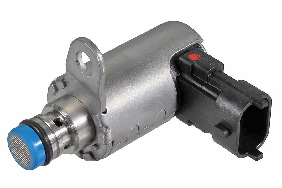 METZGER &Ouml;ldruckventil 0899421 ORIGINAL ERSATZTEIL f&uuml;r ALFA ROMEO FIAT OPEL