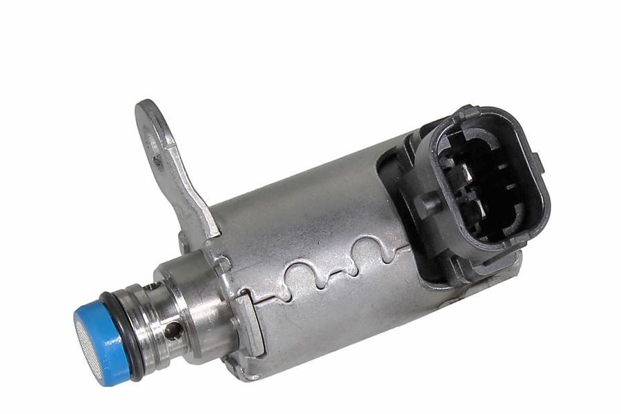 METZGER &Ouml;ldruckventil 0899421 ORIGINAL ERSATZTEIL f&uuml;r ALFA ROMEO FIAT OPEL
