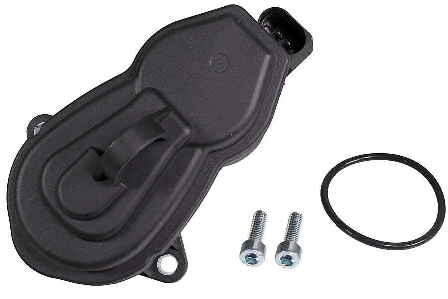 Stellelement, Feststellbremse Bremssattel METZGER AUTOTEILE 0899423 GREENPARTS