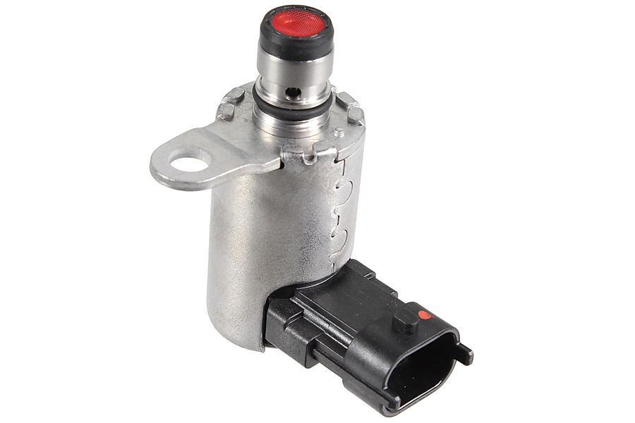 METZGER &Ouml;ldruckventil 0899431 ORIGINAL ERSATZTEIL GREENPARTS f&uuml;r VOLVO LYNK & CO