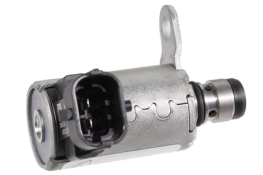 METZGER &Ouml;ldruckventil 0899431 ORIGINAL ERSATZTEIL GREENPARTS f&uuml;r VOLVO LYNK & CO