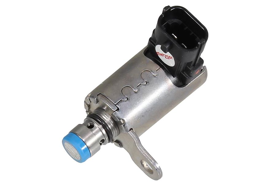 METZGER &Ouml;ldruckventil 0899433 ORIGINAL ERSATZTEIL f&uuml;r ALFA ROMEO FIAT OPEL JEEP