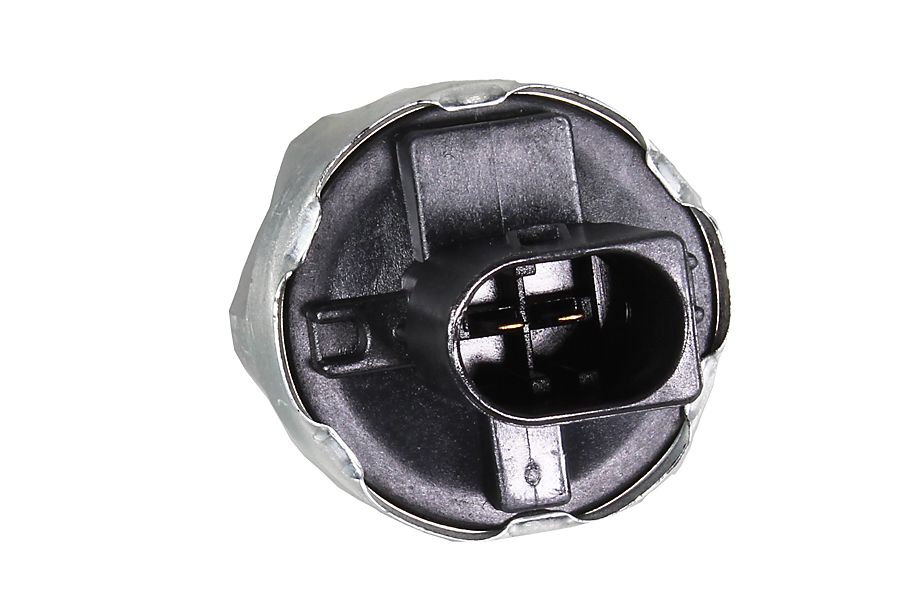 METZGER Druckregelventil, Common-Rail-System 0899455 ORIGINAL ERSATZTEIL f&uuml;r VW