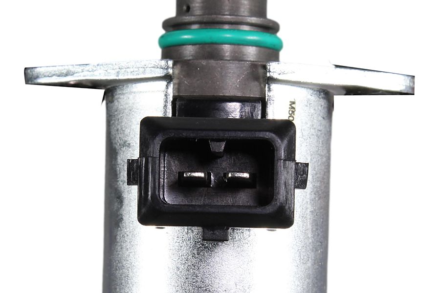 Ventil, Servolenkung METZGER AUTOTEILE 0899457 GREENPARTS f&uuml;r MERCEDES-BENZ