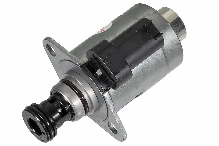 METZGER &Ouml;ldruckventil AUTOTEILE 0899460 ORIGINAL ERSATZTEIL f&uuml;r MERCEDES-BENZ