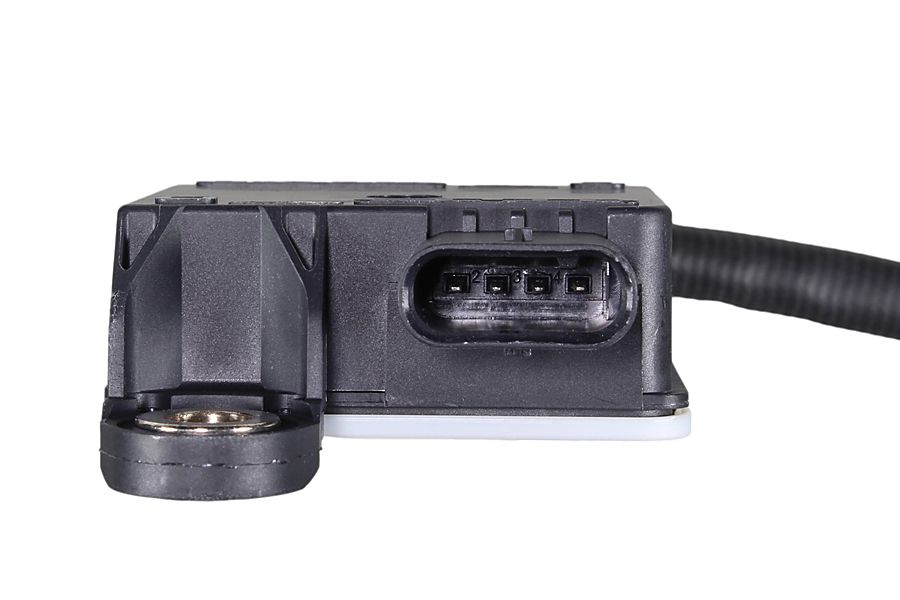 Partikelsensor METZGER AUTOTEILE 0899461 f&uuml;r CITRO&Euml;N FIAT OPEL PEUGEOT