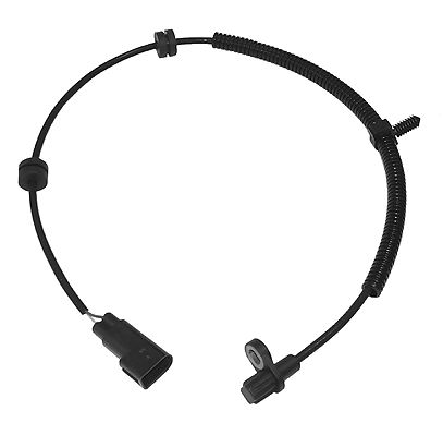 METZGER Sensor, Raddrehzahl 0900023 f&uuml;r FORD, Hinterachse rechts