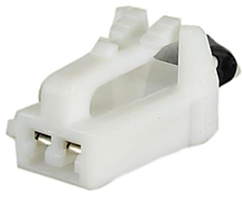 METZGER Sensor, Raddrehzahl 09001001 f&uuml;r HYUNDAI, Hinterachse links