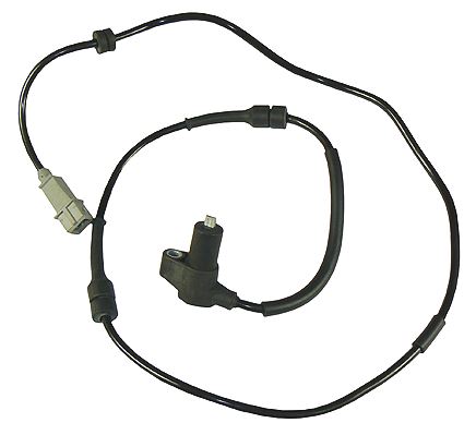 METZGER Sensor, Raddrehzahl 0900107 f&uuml;r TALBOT CITRO&Euml;N/PEUGEOT, Vorderachse