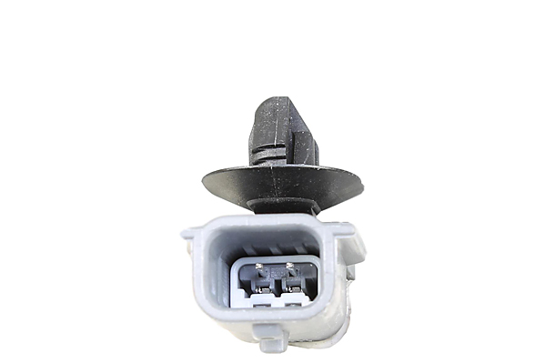 METZGER Sensor, Raddrehzahl 09001088 f&uuml;r NISSAN, Vorderachse