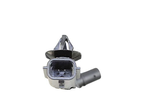 METZGER Sensor, Raddrehzahl 09001095 f&uuml;r NISSAN, Hinterachse