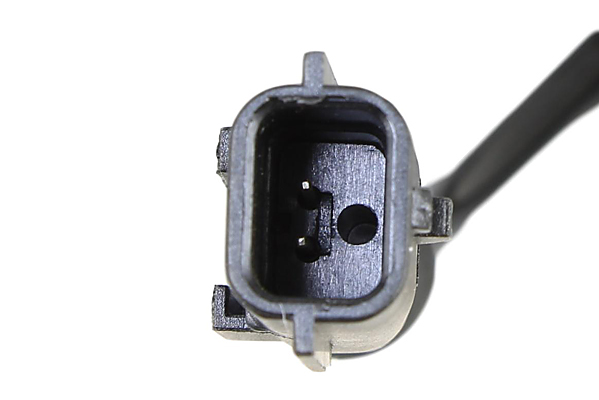 METZGER Sensor, Raddrehzahl 09001111 f&uuml;r NISSAN OPEL RENAULT GENERAL MOTORS