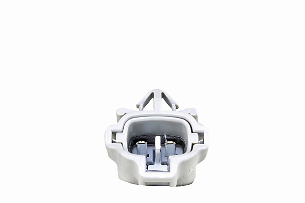 METZGER Sensor, Raddrehzahl 09001124 f&uuml;r TOYOTA, Vorderachse rechts